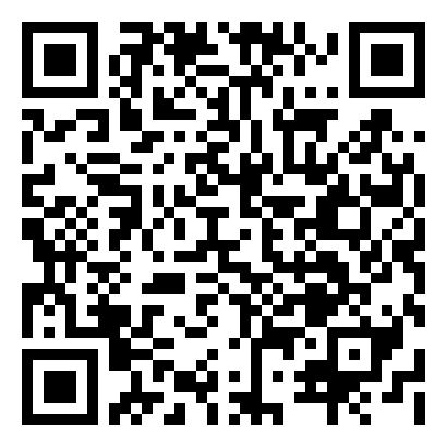 移动端二维码 - 兴隆街附近立新厂家属院六楼年租6800 - 阿克苏分类信息 - 阿克苏28生活网 aks.28life.net