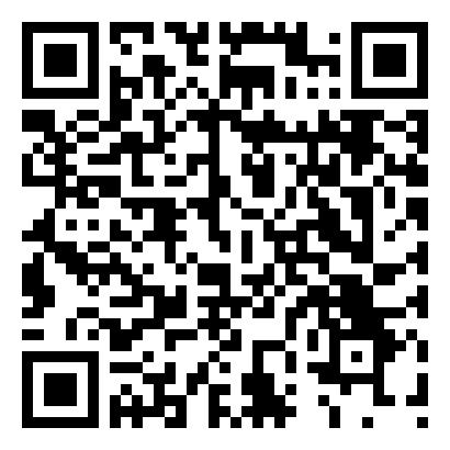 移动端二维码 - 丽园六区 2室1厅1卫 - 阿克苏分类信息 - 阿克苏28生活网 aks.28life.net