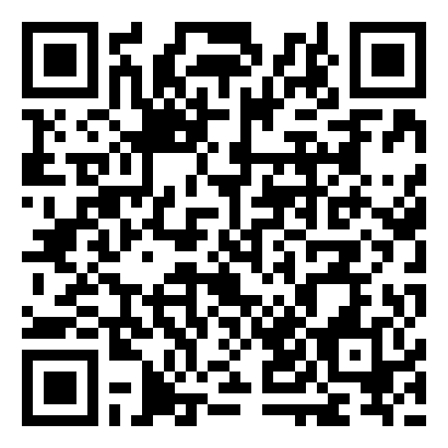 移动端二维码 - 晶水路+丽园四区2室2厅+8500年包暖气 - 阿克苏分类信息 - 阿克苏28生活网 aks.28life.net