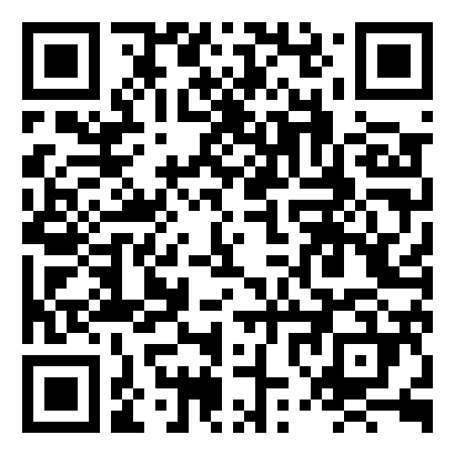 移动端二维码 - 兴隆街附近立新厂家属院六楼年租6800 - 阿克苏分类信息 - 阿克苏28生活网 aks.28life.net