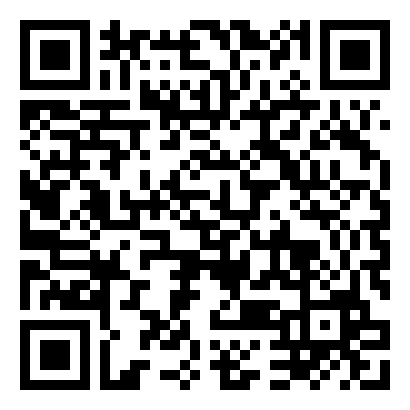 移动端二维码 - 南大街怡苑公寓 1室1厅1卫 - 阿克苏分类信息 - 阿克苏28生活网 aks.28life.net