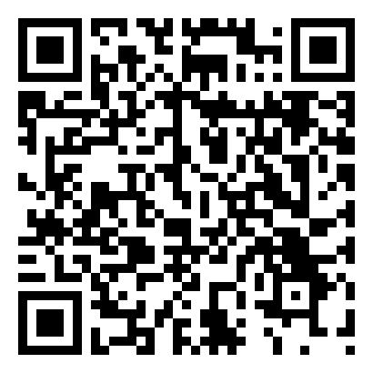 移动端二维码 - 新农二期高层2室出租，具体看房面议。。。。。。 - 阿克苏分类信息 - 阿克苏28生活网 aks.28life.net