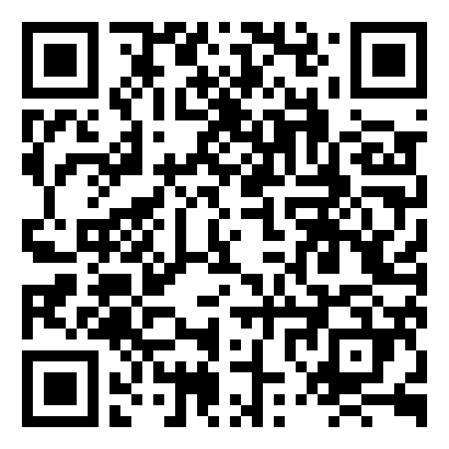 移动端二维码 - 新农二期高层2室出租，具体看房面议。。。。。。 - 阿克苏分类信息 - 阿克苏28生活网 aks.28life.net