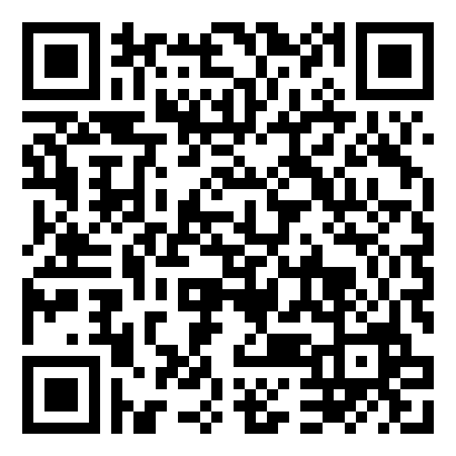 移动端二维码 - 盛世家园精装修新房+电梯房+两室两厅 - 阿克苏分类信息 - 阿克苏28生活网 aks.28life.net