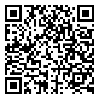 移动端二维码 - 鑫大公寓旁2室简装，便宜出租 - 阿克苏分类信息 - 阿克苏28生活网 aks.28life.net