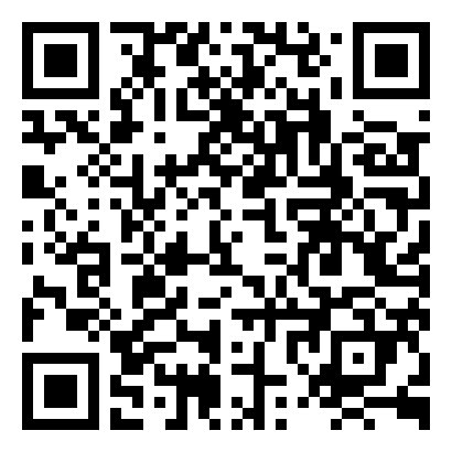 移动端二维码 - 新农二期2室出租，可半年租面议。。。。。。 - 阿克苏分类信息 - 阿克苏28生活网 aks.28life.net