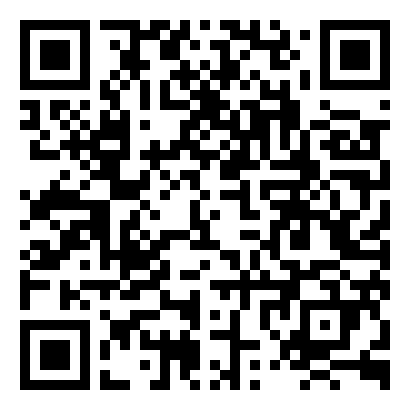 移动端二维码 - 左岸明珠，精装单身公寓。 - 阿克苏分类信息 - 阿克苏28生活网 aks.28life.net