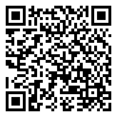 移动端二维码 - 英阿瓦提路银基王朝办公楼出租 - 阿克苏分类信息 - 阿克苏28生活网 aks.28life.net