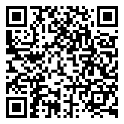 移动端二维码 - 阿克苏海德房地产经纪有限责任公司 2室2厅1卫 - 阿克苏分类信息 - 阿克苏28生活网 aks.28life.net