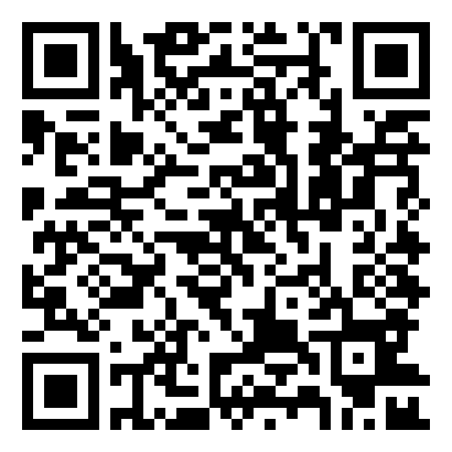 移动端二维码 - 大户型，市中心，好地段，一应俱全 - 阿克苏分类信息 - 阿克苏28生活网 aks.28life.net