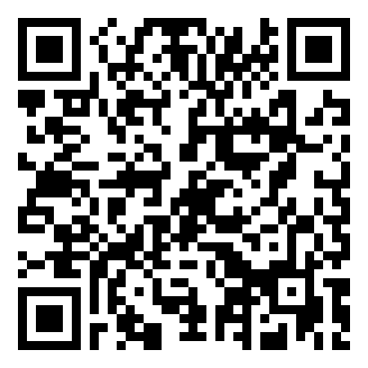 移动端二维码 - 华龙一楼 单身公寓 家具家电齐全拎包入住 - 阿克苏分类信息 - 阿克苏28生活网 aks.28life.net