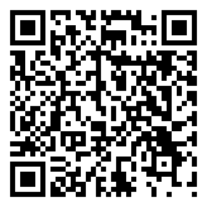 移动端二维码 - 迎宾大厦 16000一年包暖气费和半年物业费 - 阿克苏分类信息 - 阿克苏28生活网 aks.28life.net