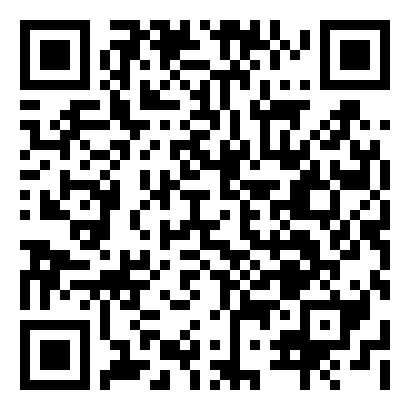 移动端二维码 - 八中院内丽园四区 中装 家具家电齐全 - 阿克苏分类信息 - 阿克苏28生活网 aks.28life.net