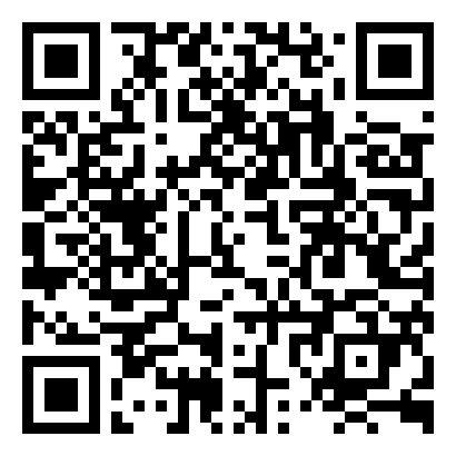 移动端二维码 - 新房精装修家具家电齐全停车方便离多浪河近 - 阿克苏分类信息 - 阿克苏28生活网 aks.28life.net