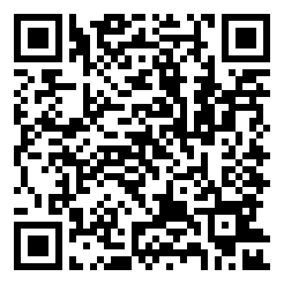 移动端二维码 - 小南街金鼎华府精装单身公寓出租 - 阿克苏分类信息 - 阿克苏28生活网 aks.28life.net