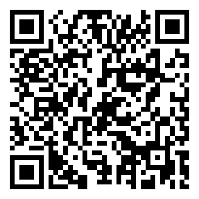 移动端二维码 - 大十字迎宾大厦复式楼出租 - 阿克苏分类信息 - 阿克苏28生活网 aks.28life.net