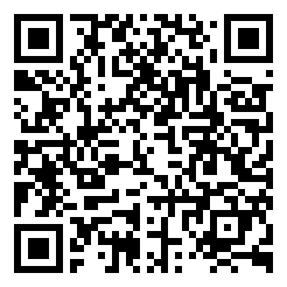 移动端二维码 - 小南街金鼎华府精装单身公寓出租 - 阿克苏分类信息 - 阿克苏28生活网 aks.28life.net