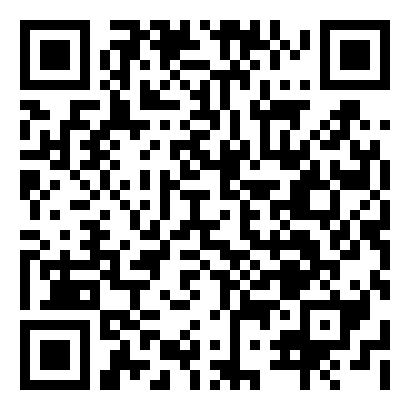 移动端二维码 - 学仕名府精装三室出租 - 阿克苏分类信息 - 阿克苏28生活网 aks.28life.net