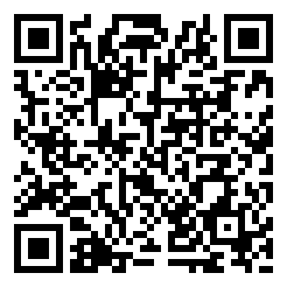 移动端二维码 - 学士名府精装修 家具齐全 拎包入住 可办公家居 电梯房十楼 - 阿克苏分类信息 - 阿克苏28生活网 aks.28life.net