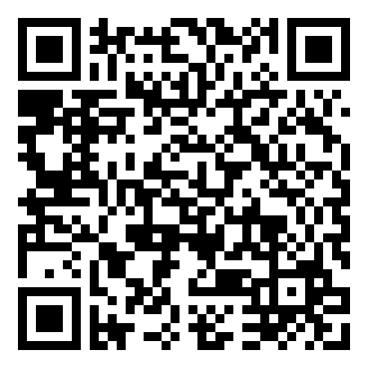 移动端二维码 - 建安三村 2室2厅1卫 - 阿克苏分类信息 - 阿克苏28生活网 aks.28life.net