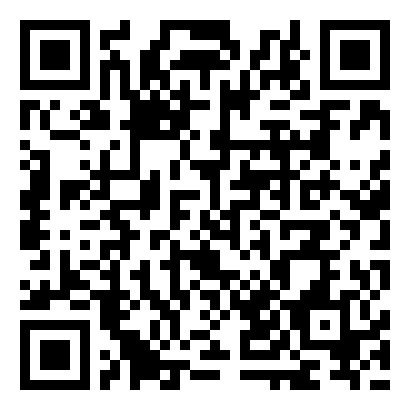 移动端二维码 - 农一师二中学仕名府高层精装三室出租 - 阿克苏分类信息 - 阿克苏28生活网 aks.28life.net