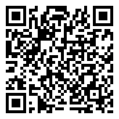 移动端二维码 - 学仕名府精装修三室出租 - 阿克苏分类信息 - 阿克苏28生活网 aks.28life.net