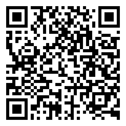 移动端二维码 - 通透，彩光好，适合做办公室 - 阿克苏分类信息 - 阿克苏28生活网 aks.28life.net