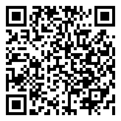移动端二维码 - 兴隆街电力公司2室精装出租 - 阿克苏分类信息 - 阿克苏28生活网 aks.28life.net
