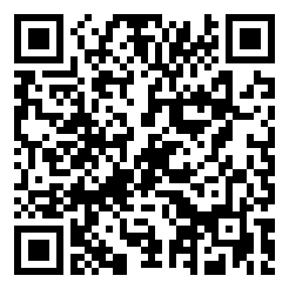 移动端二维码 - 建安一寸低楼层小精装出租 - 阿克苏分类信息 - 阿克苏28生活网 aks.28life.net