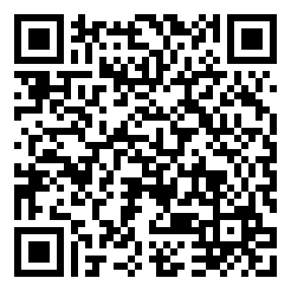 移动端二维码 - 新农世纪城二期精装修两室出租 - 阿克苏分类信息 - 阿克苏28生活网 aks.28life.net