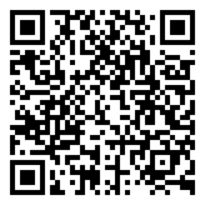 移动端二维码 - 新农世纪城二期精装两室出租 - 阿克苏分类信息 - 阿克苏28生活网 aks.28life.net