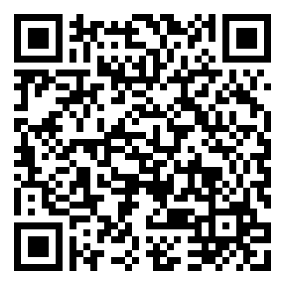 移动端二维码 - 石油公司旁华锦小区精装房出租 - 阿克苏分类信息 - 阿克苏28生活网 aks.28life.net