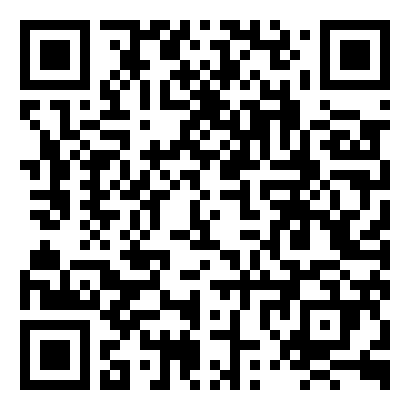 移动端二维码 - 格局好，宽敞明亮，家电齐全 - 阿克苏分类信息 - 阿克苏28生活网 aks.28life.net