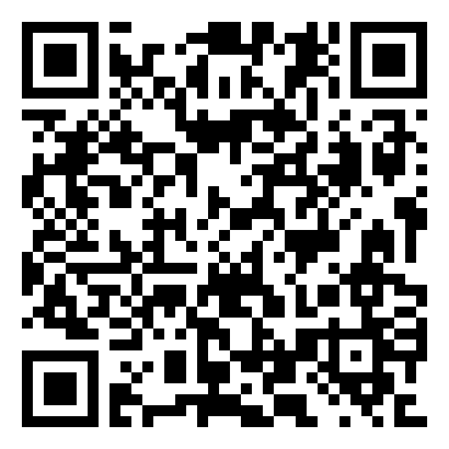 移动端二维码 - 二小 房有家具无家电交通便利 - 阿克苏分类信息 - 阿克苏28生活网 aks.28life.net