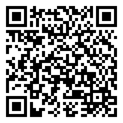 移动端二维码 - 彩光好，宽敞明亮，家电齐全拎包入住 - 阿克苏分类信息 - 阿克苏28生活网 aks.28life.net