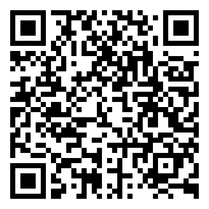 移动端二维码 - 金桥现代城精装修单身公寓出租 - 阿克苏分类信息 - 阿克苏28生活网 aks.28life.net