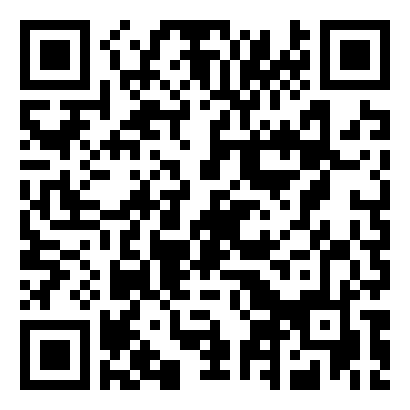 移动端二维码 - 左岸明珠精装修单身公寓出租 - 阿克苏分类信息 - 阿克苏28生活网 aks.28life.net