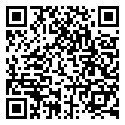 移动端二维码 - 房产公司家属院 3室1卫2厅 - 阿克苏分类信息 - 阿克苏28生活网 aks.28life.net