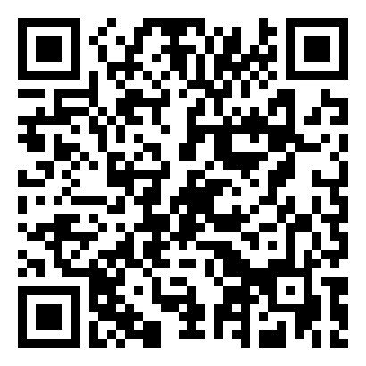 移动端二维码 - 新农世纪城1期1楼,124平米精装,年付13000 - 阿克苏分类信息 - 阿克苏28生活网 aks.28life.net