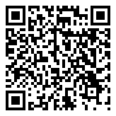 移动端二维码 - 广场商圈+好家乡+英阿瓦提路吉祥花园 - 阿克苏分类信息 - 阿克苏28生活网 aks.28life.net