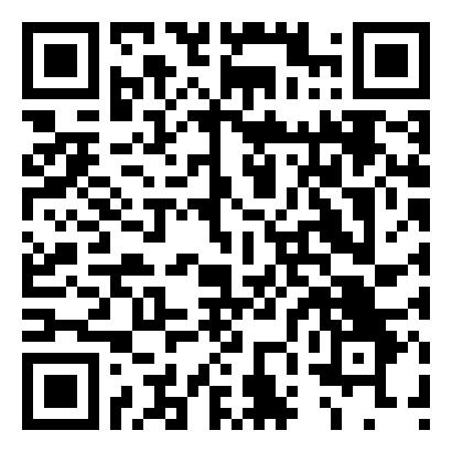 移动端二维码 - 小南街好地段 金鼎华府高层 可做办公出租 - 阿克苏分类信息 - 阿克苏28生活网 aks.28life.net