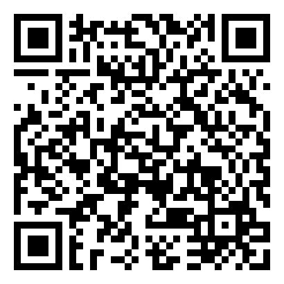 移动端二维码 - 小南街好地段 金鼎华府高层 可做办公出租 - 阿克苏分类信息 - 阿克苏28生活网 aks.28life.net