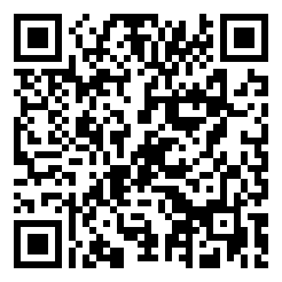 移动端二维码 - 鸿翔花园四楼二室二厅随时看房 可以议价 - 阿克苏分类信息 - 阿克苏28生活网 aks.28life.net