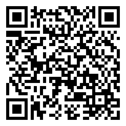 移动端二维码 - 舒心花园精装五楼家具家电齐全一口价10000元 - 阿克苏分类信息 - 阿克苏28生活网 aks.28life.net