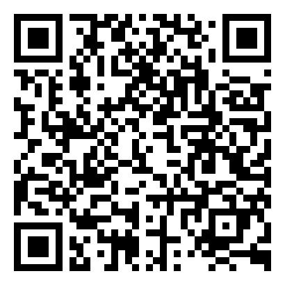 移动端二维码 - 金桥名苑精装，家具家电齐全，11000包暖气费 - 阿克苏分类信息 - 阿克苏28生活网 aks.28life.net