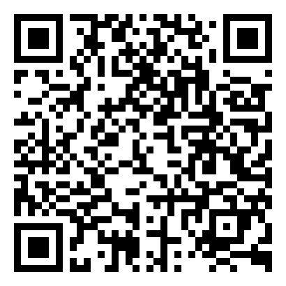 移动端二维码 - 兴隆街小吃街+天百购物中心+四中学校+客运站 - 阿克苏分类信息 - 阿克苏28生活网 aks.28life.net