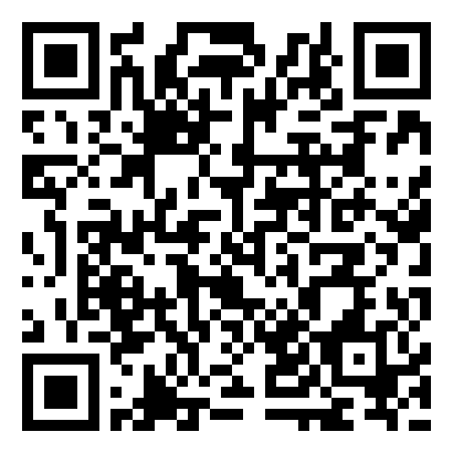 移动端二维码 - 办公+美容院+宿舍+储物间 - 阿克苏分类信息 - 阿克苏28生活网 aks.28life.net