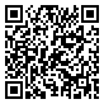 移动端二维码 - 交通方便+办公+美容院 - 阿克苏分类信息 - 阿克苏28生活网 aks.28life.net
