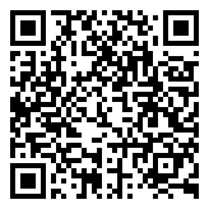 移动端二维码 - 农一师二中对面+大金桥超市 - 阿克苏分类信息 - 阿克苏28生活网 aks.28life.net