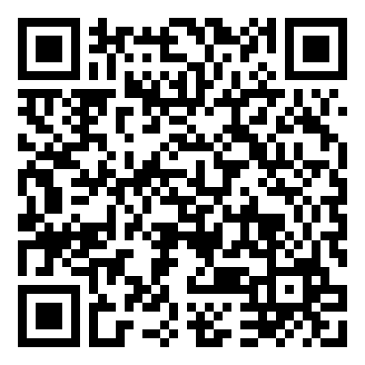 移动端二维码 - 农一师二中对面+大金桥超市+乌喀路 - 阿克苏分类信息 - 阿克苏28生活网 aks.28life.net